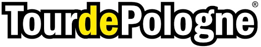 Zmiana organizacji ruchu - Tour de Pologne 7.08.2026