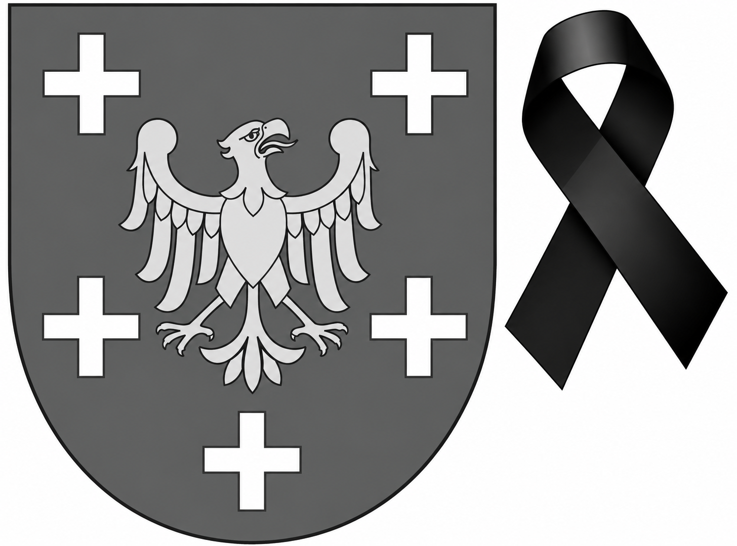 herb Bieruń