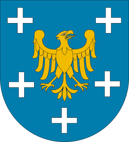 herb Bieruń